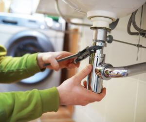About Emergency plumbing pros Minersville, PA